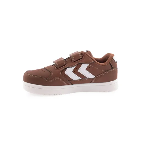 Sapatilha Hummel CAMDEN JR