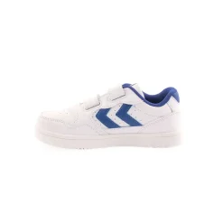 Sapatilha HUMMEL CAMDEN JR