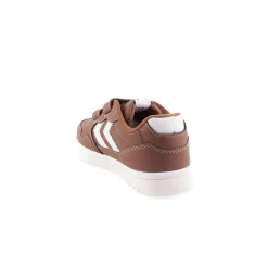 Sapatilha Hummel CAMDEN JR