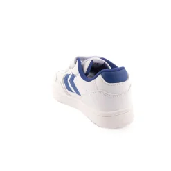 Sapatilha HUMMEL CAMDEN JR