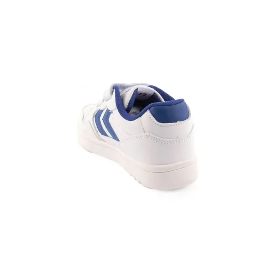 Sapatilha HUMMEL CAMDEN JR