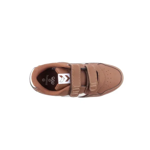 Sapatilha Hummel CAMDEN JR