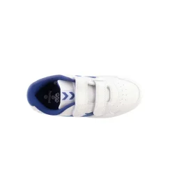 Sapatilha HUMMEL CAMDEN JR