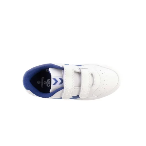 Sapatilha HUMMEL CAMDEN JR