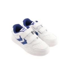 Sapatilha HUMMEL CAMDEN JR