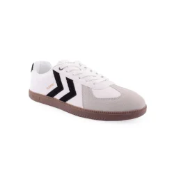 Sapatilha HUMMEL LAU86