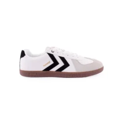 Sapatilha HUMMEL LAU86
