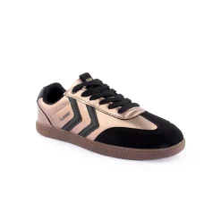 Sapatilha Hummel Metal 72