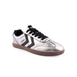 Sapatilha Hummel Metal 72