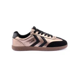 Sapatilha Hummel Metal 72