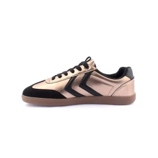 Sapatilha Hummel Metal 72