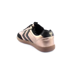 Sapatilha Hummel Metal 72