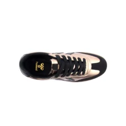 Sapatilha Hummel Metal 72