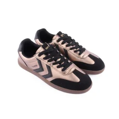Sapatilha Hummel Metal 72