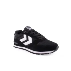 Sapatilha HUMMEL MONACO 86