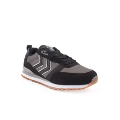 Sapatilha HUMMEL MONACO 86