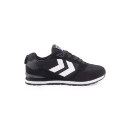 Sapatilha HUMMEL MONACO 86