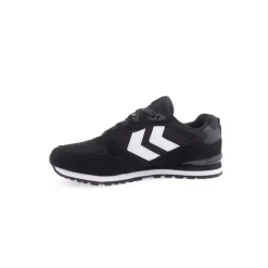 Sapatilha HUMMEL MONACO 86