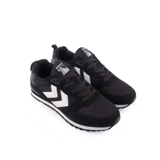 Sapatilha HUMMEL MONACO 86