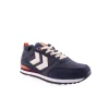 Sapatilha HUMMEL MONACO 86 NS