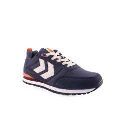 Sapatilha HUMMEL MONACO 86 NS