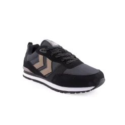 Sapatilha HUMMEL MONACO 86 WCS
