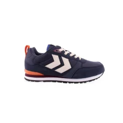 Sapatilha HUMMEL MONACO 86 NS