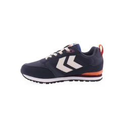 Sapatilha HUMMEL MONACO 86 NS