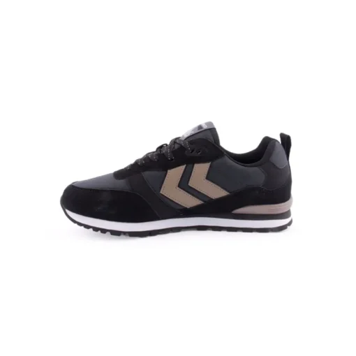 Sapatilha HUMMEL MONACO 86 WCS