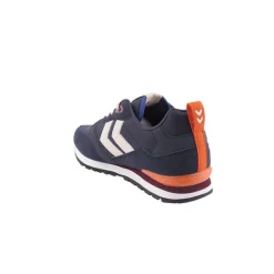 Sapatilha HUMMEL MONACO 86 NS