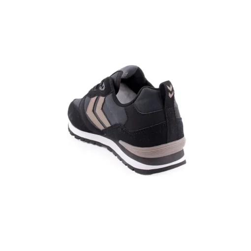 Sapatilha HUMMEL MONACO 86 WCS