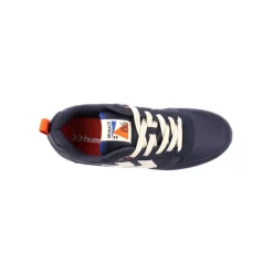 Sapatilha HUMMEL MONACO 86 NS