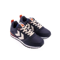 Sapatilha HUMMEL MONACO 86 NS