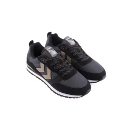 Sapatilha HUMMEL MONACO 86 WCS