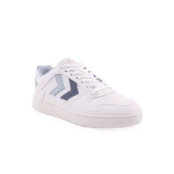 Sapatilha HUMMEL ST. POWER PLAY