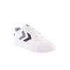 Sapatilha HUMMEL ST. POWER PLAY