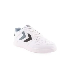 Sapatilha HUMMEL ST. POWER PLAY