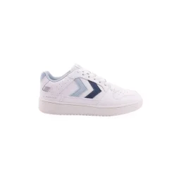 Sapatilha HUMMEL ST. POWER PLAY