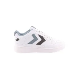 Sapatilha HUMMEL ST. POWER PLAY