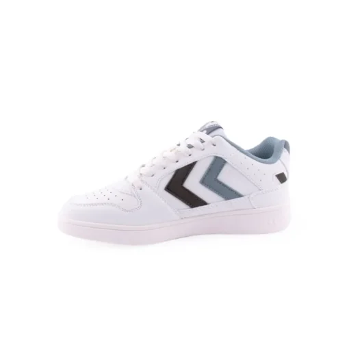 Sapatilha HUMMEL ST. POWER PLAY