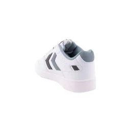 Sapatilha HUMMEL ST. POWER PLAY