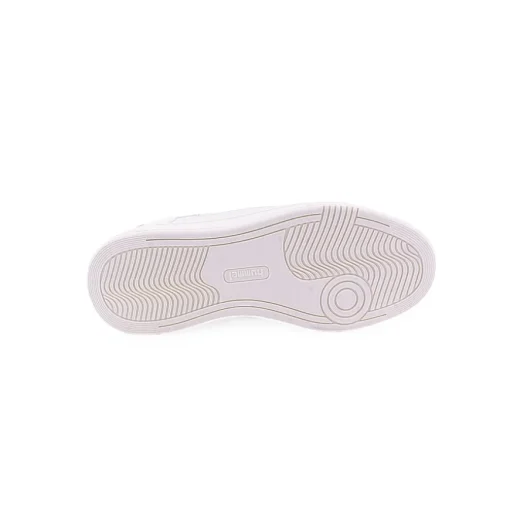 Sapatilha HUMMEL ST. POWER PLAY