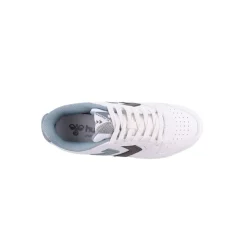 Sapatilha HUMMEL ST. POWER PLAY
