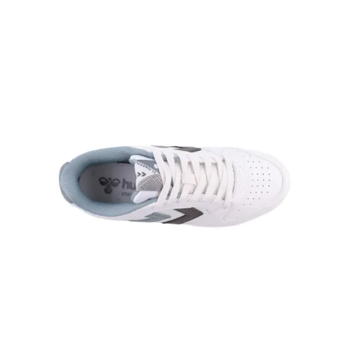 Sapatilha HUMMEL ST. POWER PLAY