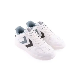Sapatilha HUMMEL ST. POWER PLAY