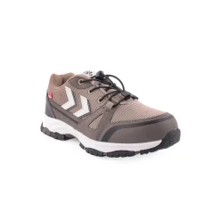 Sapatilha Hummel VENTURE TREK LOW JR