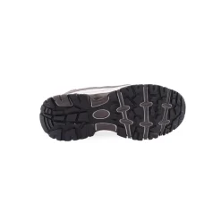Sapatilha Hummel VENTURE TREK LOW JR