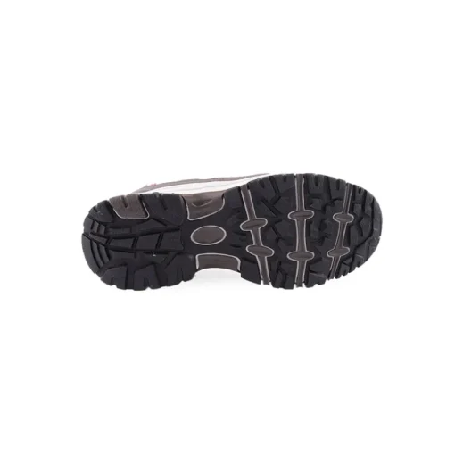 Sapatilha Hummel VENTURE TREK LOW JR