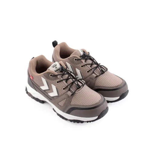 Sapatilha Hummel VENTURE TREK LOW JR