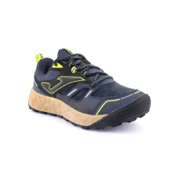 Sapatilha Joma